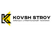 KOVSH-STROY (ООО)