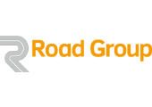 Road Group