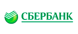 Логотип Сбербанк