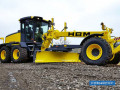 Фото Грейдер Bomag BG 160  16 тонн в аренду