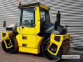 Фото Дорожный каток Bomag BW 154 AP-4 - 7.3 тонны в аренду