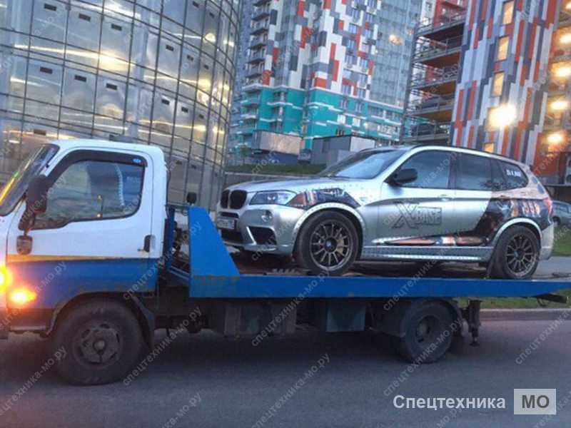 Грузовой эвакуатор скания. Эвакуатор м10. Эвакуатор газель next сдвижная платформа. Эвакуатор м10. Эвакуатор м10.