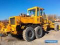 Фото Автогрейдер ДЗ-143  125 тонн в аренду