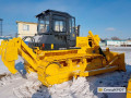 Фото Аренда бульдозера Zoomlion ZD160