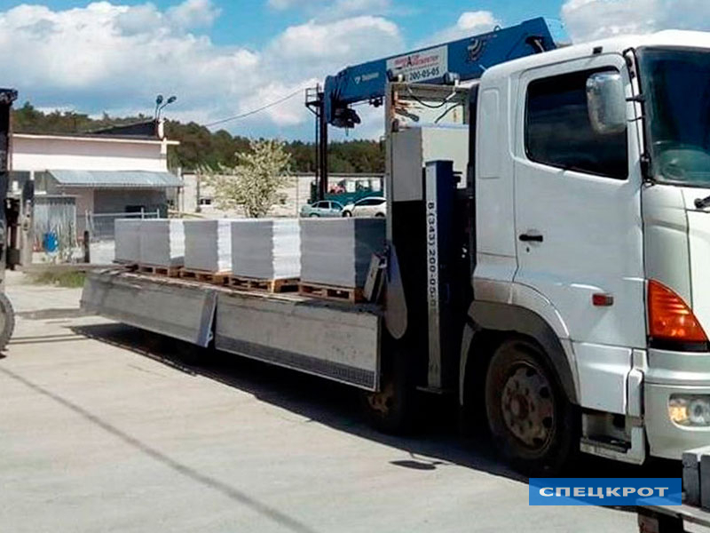 Дэу новус манипулятор 7т. Манипулятор мытищи. Воровайка машина. Манипулятор мытищи. Манипулятор дэу новус 7 тонн.