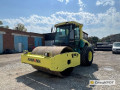 Фото Аренда катка Ammann ASC 150 D 15,7 тонн