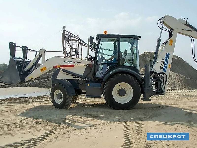 Terex tlb 825 rm. Экскаватор погрузчик терекс 825. экскаватор tlb 825-rm. terex tlb 825. тлб 825.