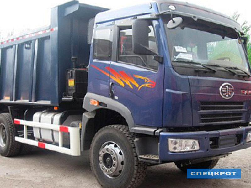 Faw 2014 самосвал. Faw j6 самосвал 2023. Faw j6 3250. Грузовой фав ca3252вин номер. Faw са3250 (6х6).
