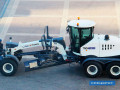 Фото Автогрейдер Terex TG 200  185 тонн в аренду