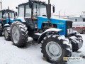 Фото Трактор МТЗ МУП-1221.2 в аренду