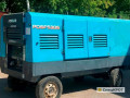 Фото Компрессор дизельный Airman PDSF 530 S-W