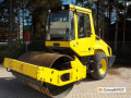 Фото Аренда грунтового катка Bomag 177 D-4