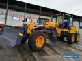 Фото Грейдер XCMG GR165  15 тонн в аренду