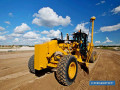 Фото Грейдер Caterpillar 160  206 тонны в аренду