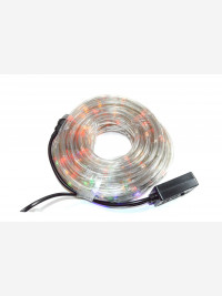 Гирлянда Rope-light Дюралайт 7 метров